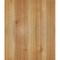 Ekena Millwork Joined Board-n-Batten Shutters w/Z-Bar, Rough Sawn Western Red Cedar, 16 1/8W x 19H, PR RBJ06Z16X019RWR - alternate 4